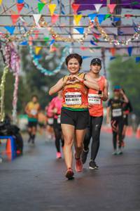 BIB: 46701
                            <button type="button" onclick="openModal(10320624)" class="btn btn-primary btn-sm float-right btn-popup" data-toggle="modal" data-target=".modal-high-quality">
                        <i class="fas fa-shopping-cart"></i> Add to Cart
                    </button>
                                            <button type="button" onclick="isThisMe(10320624, true)" class="btn btn-success btn-sm float-right btn-popup btn-isme hidden" data-toggle="tooltip" data-placement="bottom" title="นี่คือรูปของคุณใช่ไหม คลิกที่นี่เพื่อเอาเข้าอัลบั้ม">
                        <i class="fas fa-plus"></i> Add to album
                    </button>
                    <button type="button" onclick="isThisMe(10320624, false)" class="btn btn-warning btn-sm float-right btn-popup btn-isnotme hidden">
                        <i class="fas fa-ban"></i> Remove from album
                    </button>